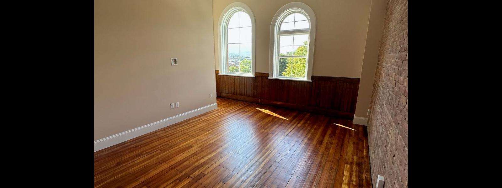 Residential and Commercial Leasing Moresi & Associates